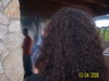 thumb_100_3398.jpg